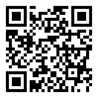 美国职业篮球2K13iphone/ipad破解版