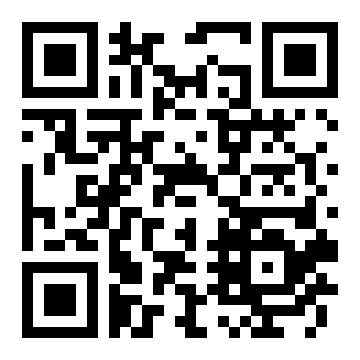 部落冲突皇室战争(Clash Royale)iOS版