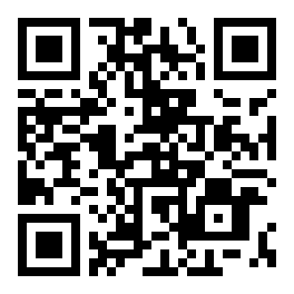 Motorsport Manager Mobile3苹果ios版