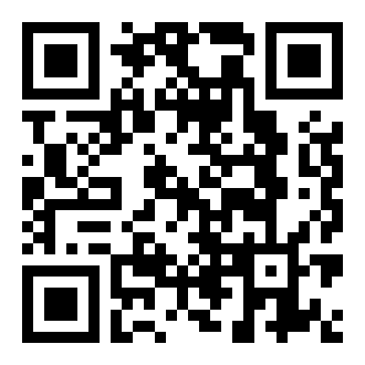 托卡美发沙龙4破解版