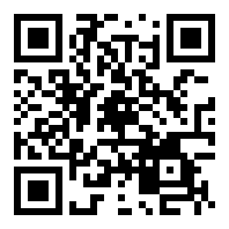 Motorsport Manager Mobile3苹果ios版