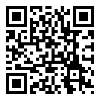 跳舞的线（Dancing Line）IOS版