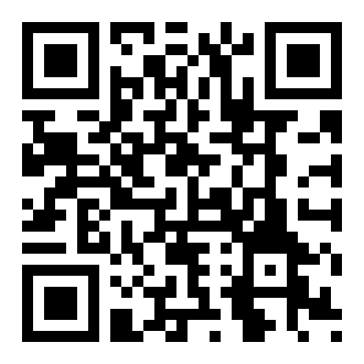 Battle of Donuts甜甜圈大作战游戏