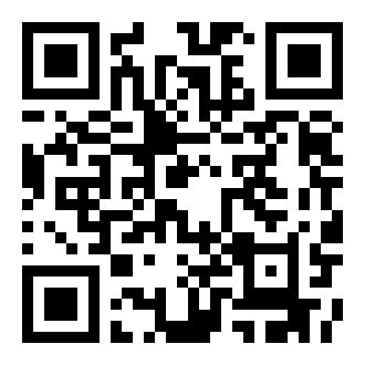 进击的巨人PVP