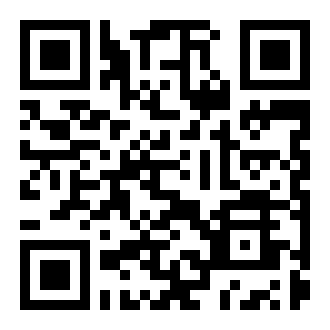 Faraway 6 Galactic Escape官方版