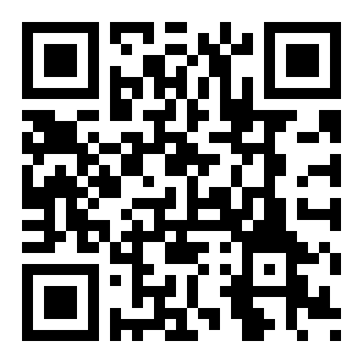 Idle Underwater Tycoon官方版