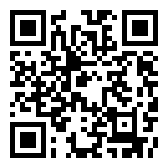 Lobby fun together(Voodoo)