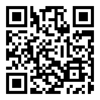 Fragments of Life手机版(生命的碎片)