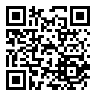 Fragments of Life手机版(生命的碎片)