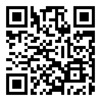 Lobby fun together(Voodoo)