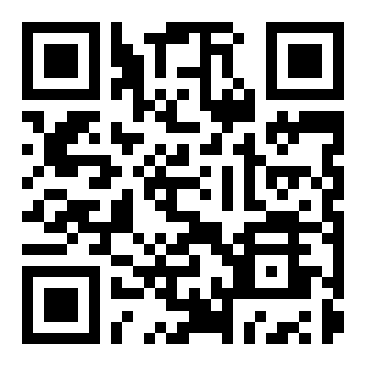 Lobby fun together(Voodoo)