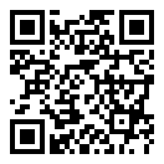 撞车大师官方最新版(CrashCrafter)