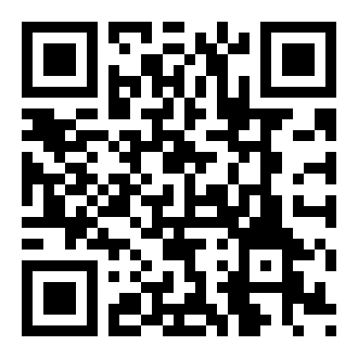 Bunny Launch官方版