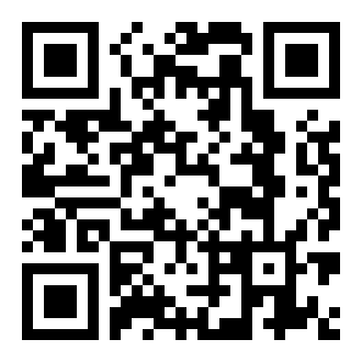 Marathon.io官方版