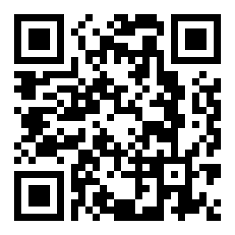 源光游戏官方版