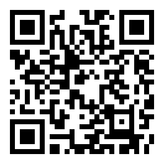 汽车制造商机械模拟器