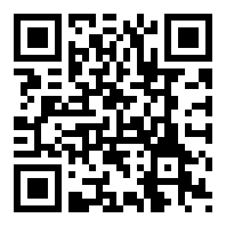 指上弹兵官方版