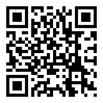 辐射工厂官方版