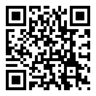 Life Simulator 2官方版