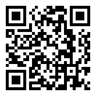 果冻人攀岩官方版