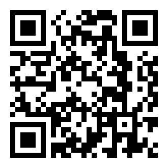 DropCoinHole游戏