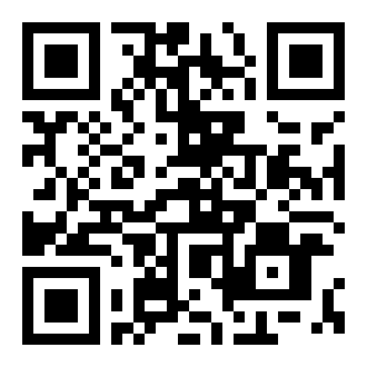 套马的汉子官方版