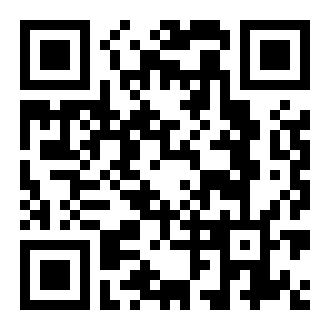 钢琴跳一跳官方版