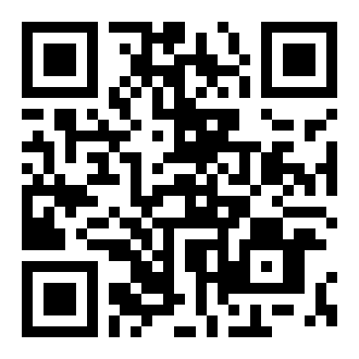 几何大逃亡官方版