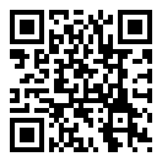 Fan for Fun官方版