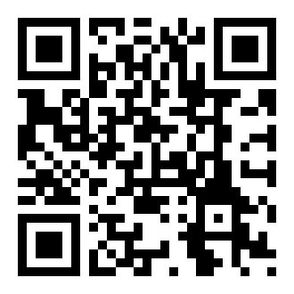 Winter Warrior游戏