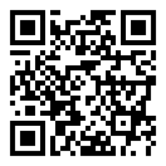 我的城市豪宅官方版