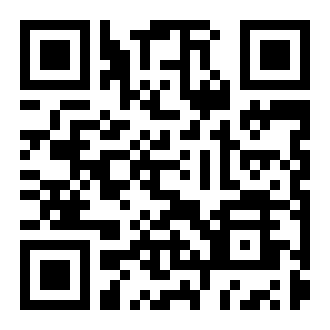 保卫小红帽官方版v1.1.5