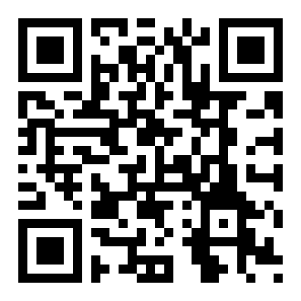 王神射手苹果版v2.0.0