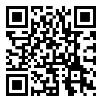 City Taxi Race官方版v1.0.1