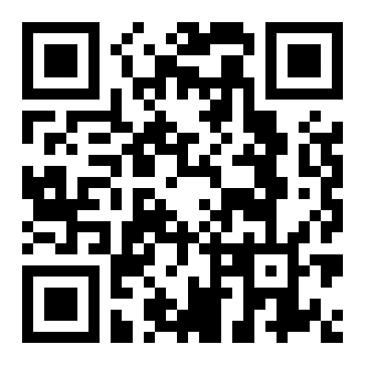 挤公交大作战苹果版v0.976