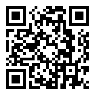 Octojump官方版v1.3.7