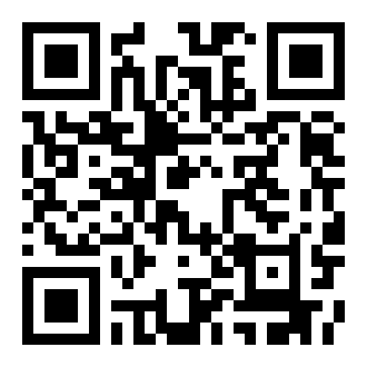 Amazing Race 3D官方版v1.1