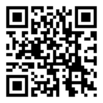 Connect a Plug最新版v1.1.1