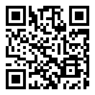 电梯惊魂自由落体苹果版