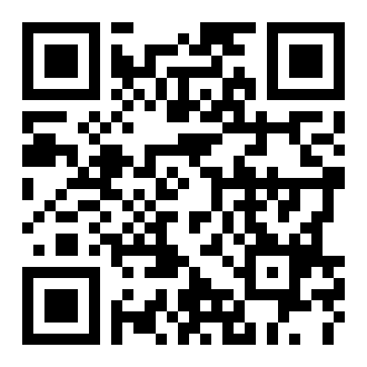 禅宗方块官方版v1.1