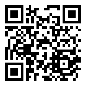 不思议拼拼官方版