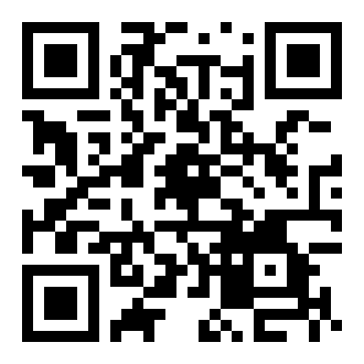 巨魔脸密室逃生官方版