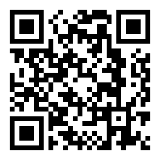 Many Bricks砖块破碎机ios版