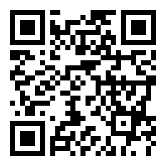 超级降落王国ios版