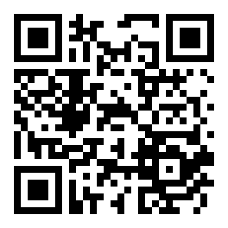 公路激战游戏最新版下载