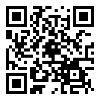 空中轮滑冲浪官方版下载