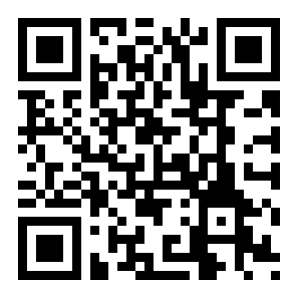 战国英雄的王朝破解版