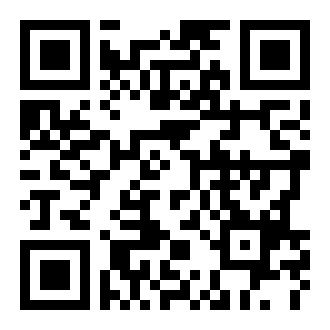 六号特工秘密任务手游