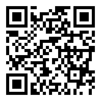 一线条着色游戏