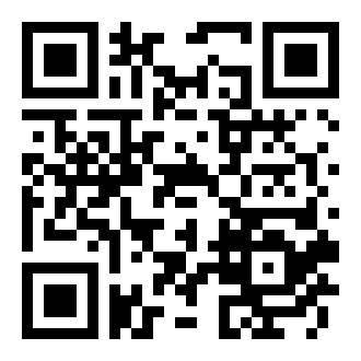 friday night funkin静态回忆模组